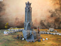 ELVEN CONSTRUCTIONS - ELF TOWER image 0