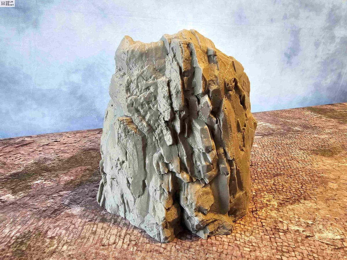 DWARVEN - BASTION image 7