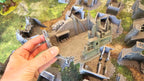 BRIARWOOD PACK x8 ELEMENTS image 11