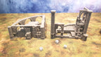 FROSTGUARD - RUIN 09 image 7