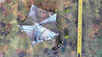 URLAG GORBOK - ORC TENT 1 image 3