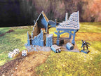 BRIARWOOD FORGE image 5
