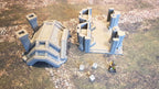 DWARVEN - FORGE image 9