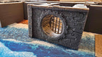 ANCRABOURG SEWERS - STARTING KIT x11 ELEMENTS image 5
