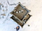 DOMINA FERRUM - OUTPOST image 2