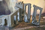 KHAZAD-DUM FULL SET image 3