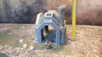 DWARVEN - FORGE image 11