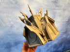 ELDAR HOUSE 2 image 6