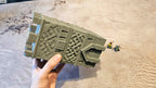 DWARVEN - TOWER image 9