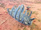 GIGANTIC BONES - BONES 02 image 4