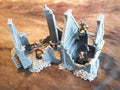 GRIMDALE - WARD'S RESIDENCE image 0
