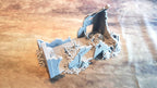 GRIMDALE - CATTLESHED image 0