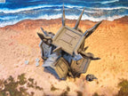 ELDAR HOUSE 2 image 8