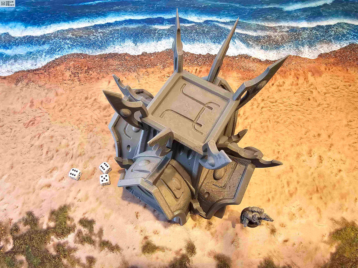 ELDAR HOUSE 2 image 8