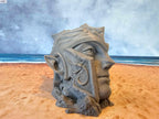 ELVEN CONSTRUCTIONS - ELF HEAD 01 image 8
