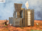 RIVET CITY - BEER BREWERY image 3