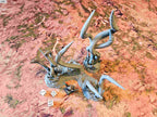 HELLISH TERRAIN - HELL TENTACLES x2 image 8