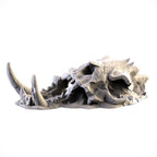 GIGANTIC BONES - BONES 01 image 1