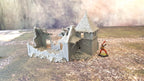 PIGSTY & CHICKEN COOP image 2