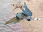 CRASHED SPACESHIP 05 image 3