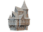 LEICHHEIM - SCHOLAR HOUSE image 14