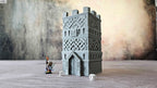 DWARVEN - TOWER image 4
