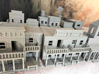 DREADWOOD - OLD WEST FULL SET image 6