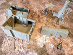 ANCRABOURG - CANONSMITH'S WORKSHOP image 10