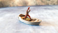 ANCRABOURG - RAWBOAT x1 image 0