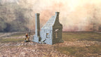 GRIMDALE - STEELE'S RESIDENCE image 7
