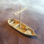 ANCRABOURG - FISHING BOAT image 10