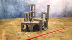 FROSTGUARD - RUIN 09 image 5