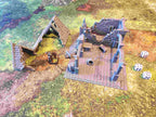 BRIARWOOD FORGE image 10