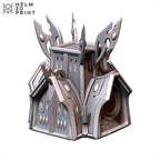 ELDAR HOUSE 2 image 1