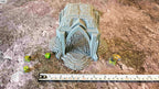 DWARVEN - ALTAR image 11