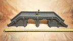 LEICHHEIM BRIDGE -  STANDARD BRIDGE image 8