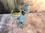 CASTLE ARGENT - DICE TOWER image 10