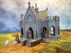 SILVER HAVEN - PAVILLON image 14