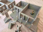 DREADWOOD - OLD WEST BUILDING 5 image 3