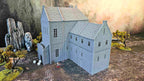 GREENDALE  - CASTLE image 4