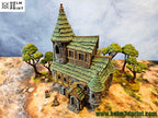 LEICHHEIM - SCHOLAR HOUSE image 4