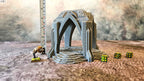 DWARVEN - ALTAR image 7