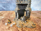 ARKENFEL - RUINE TOWER 2 image 4