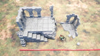 FROSTGUARD - RUIN 04 image 12
