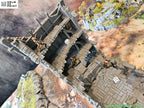 VLADISTOV TERRACE 1 image 5