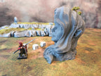 ELVEN CONSTRUCTIONS - ELF HEAD 02 image 3