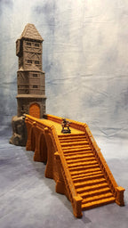 LEICHHEIM - PRISON TOWER image 11