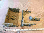INFECTED RUINS - BIG RUIN 2 image 12