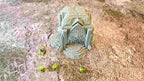 DWARVEN - ALTAR image 8