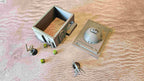 DESERT BUILDING 02 image 3